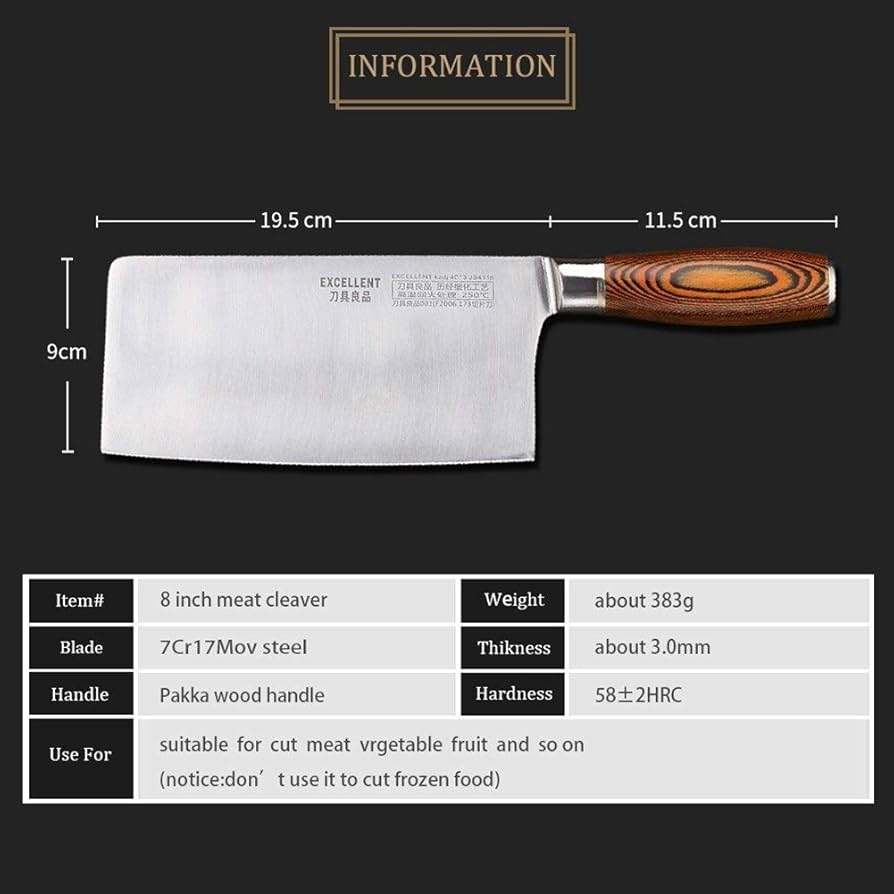 包丁セット 8本 ステンレススチール製 三徳包丁セット 8本 楽天市場】三徳包丁（キッチン用品・食器